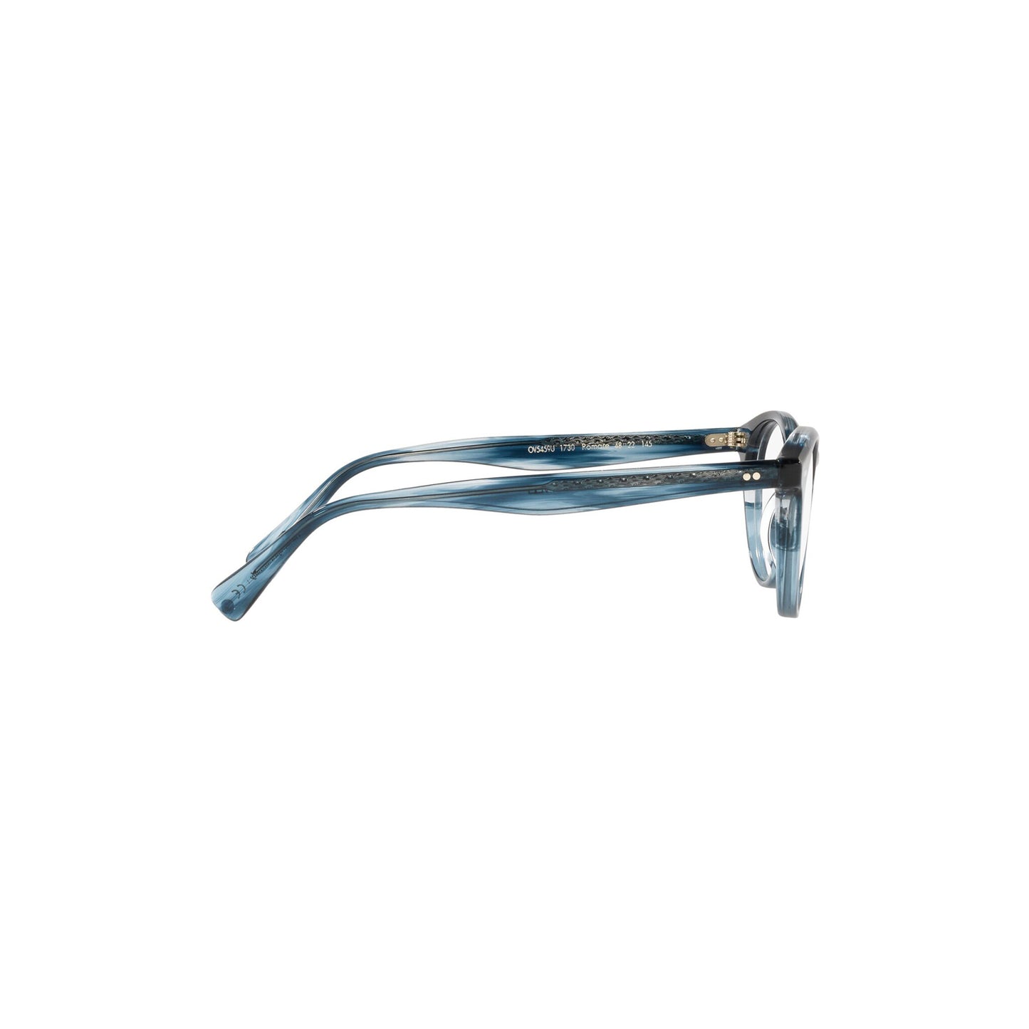 Armações Oliver Peoples OV5459U 1730
