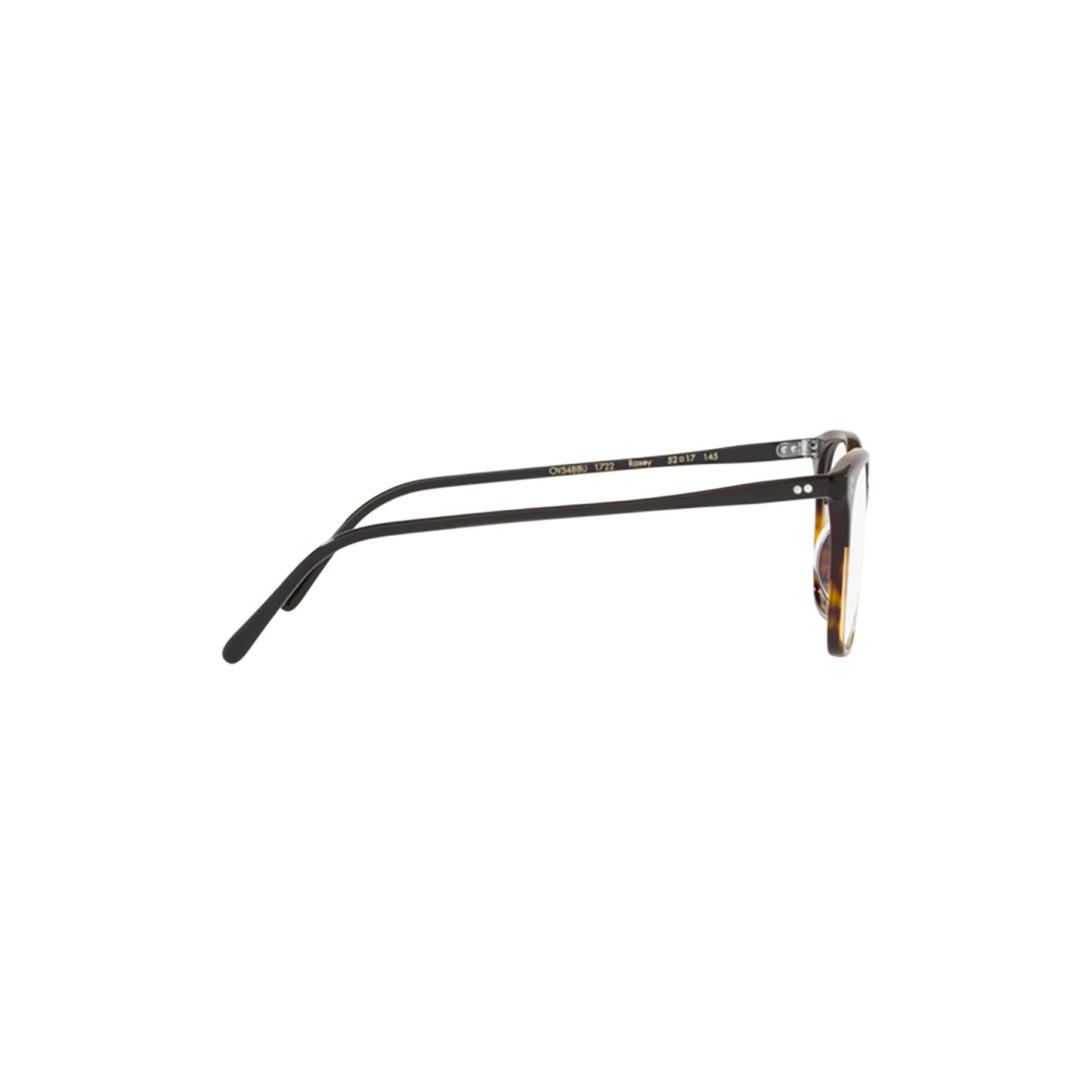 Armações Oliver Peoples OV5488U 1722