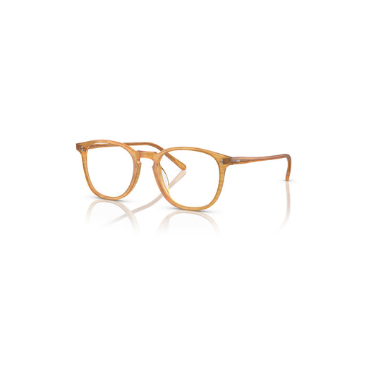Armações Oliver Peoples OV5491U 1779