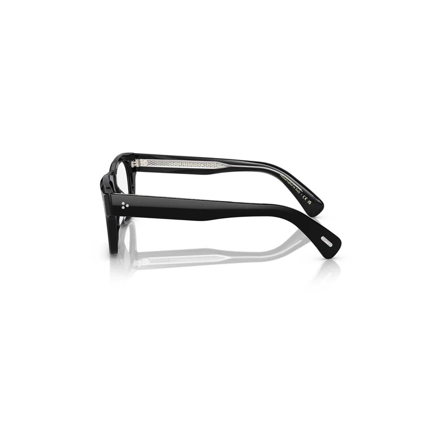 Armações Oliver Peoples OV5524U 1492