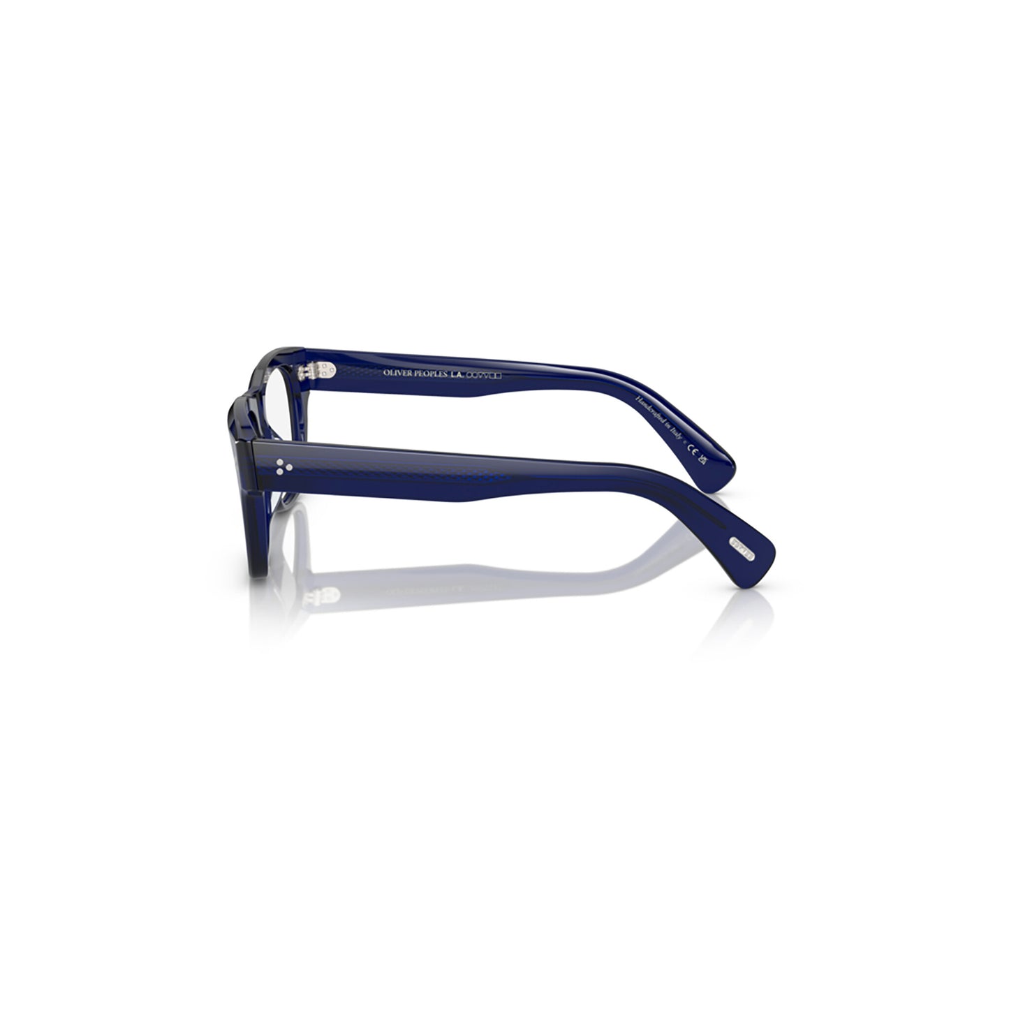 Armações Oliver Peoples OV5524U 1566