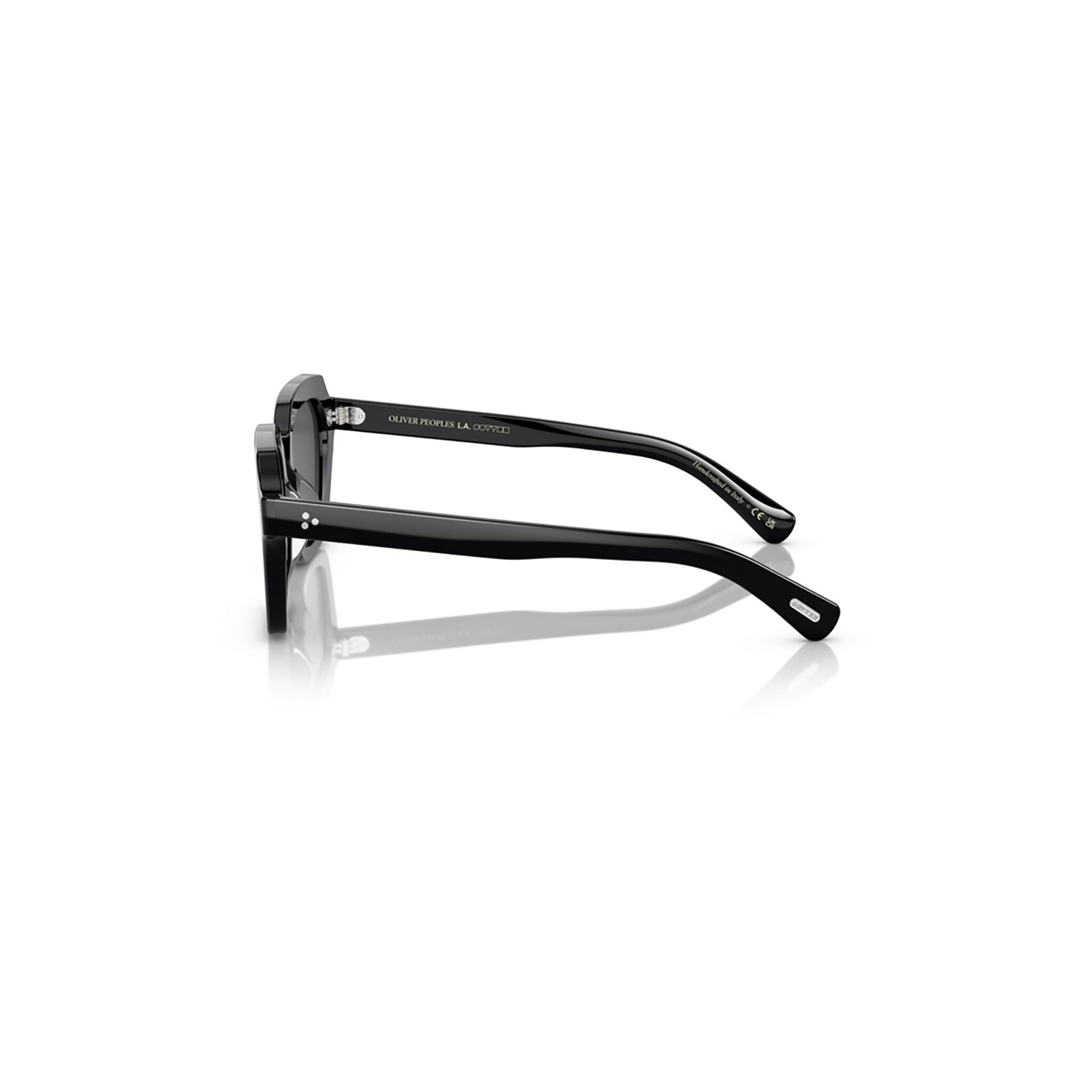 Óculos de Sol Oliver Peoples OV5526SU 100587