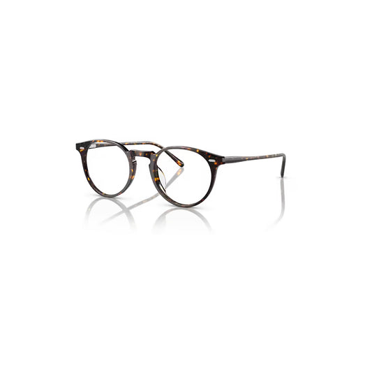 Armações Oliver Peoples OV5529U 1741