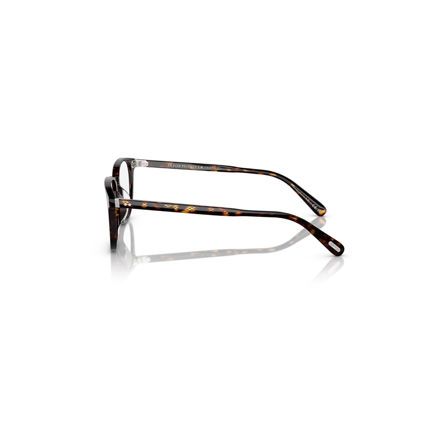Armações Oliver Peoples OV5532U 1009