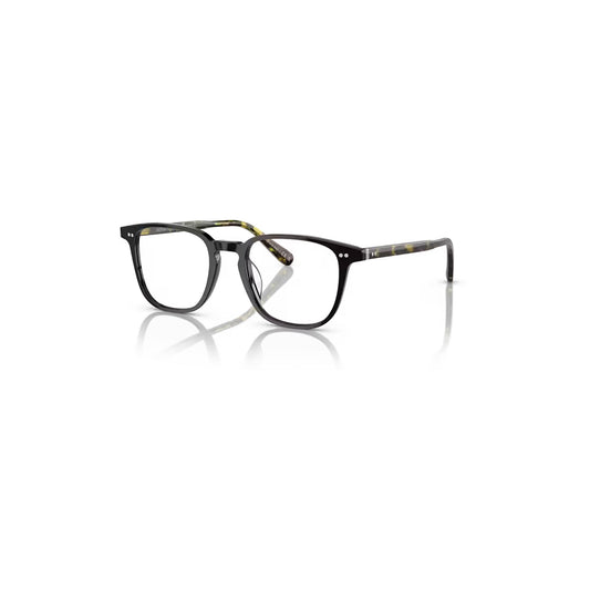 Armações Oliver Peoples OV5532U 1717