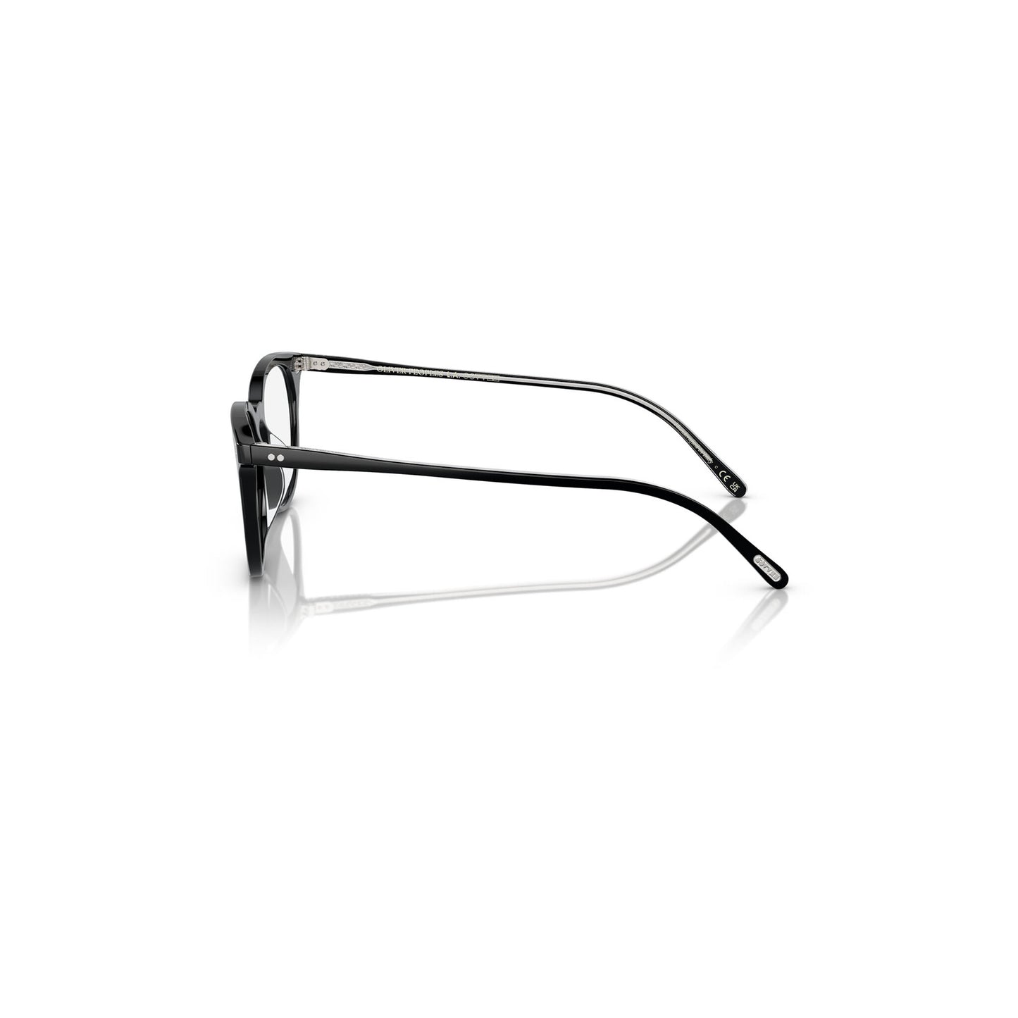 Armações Oliver Peoples OV5538U 1005
