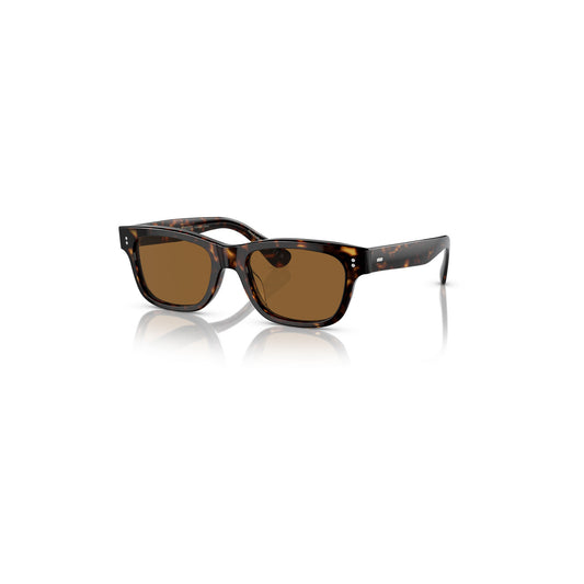 Óculos de Sol Oliver Peoples OV5540SU 100953