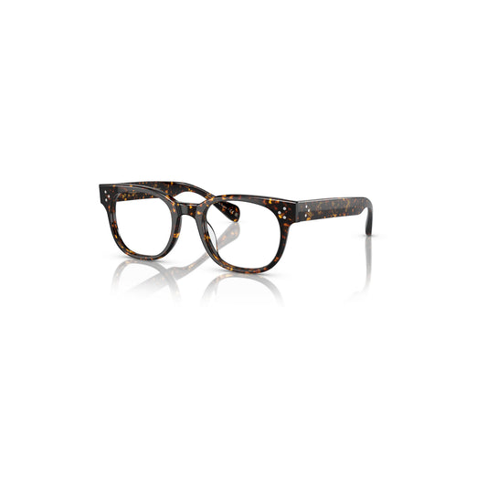 Armações Oliver Peoples OV5545U 1741