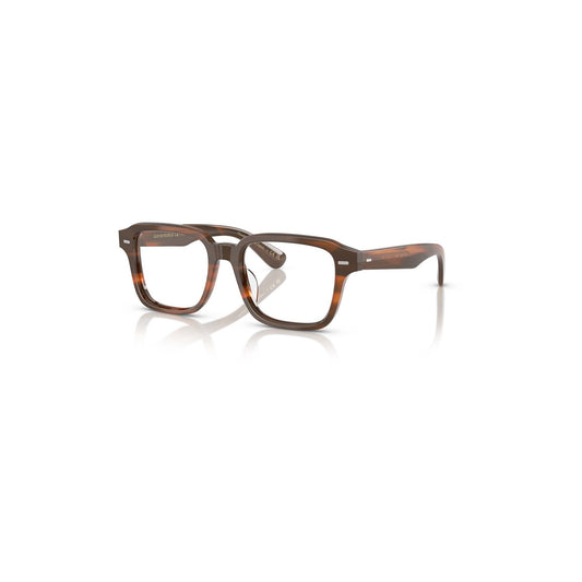 Armações Oliver Peoples OV5562U 1753