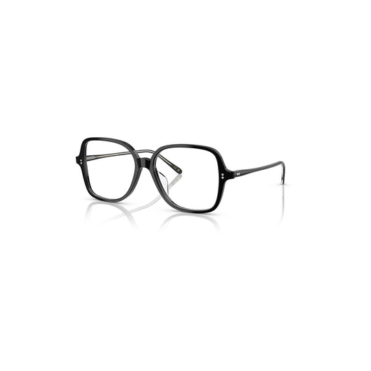 Armações Oliver Peoples OV5567U 1731