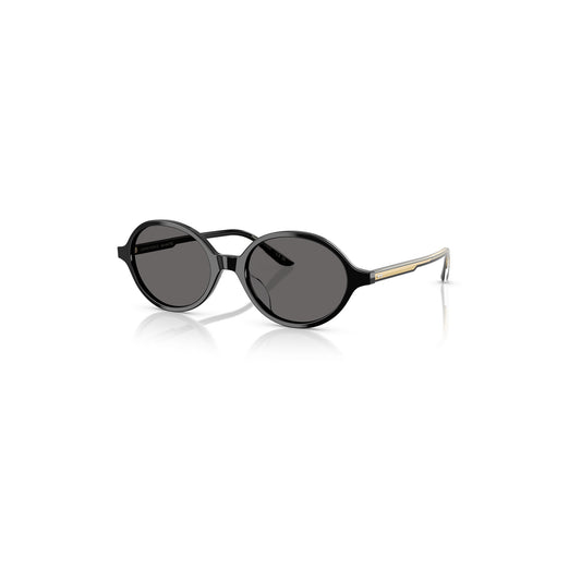 Óculos de Sol Oliver Peoples OV5574SU 149287