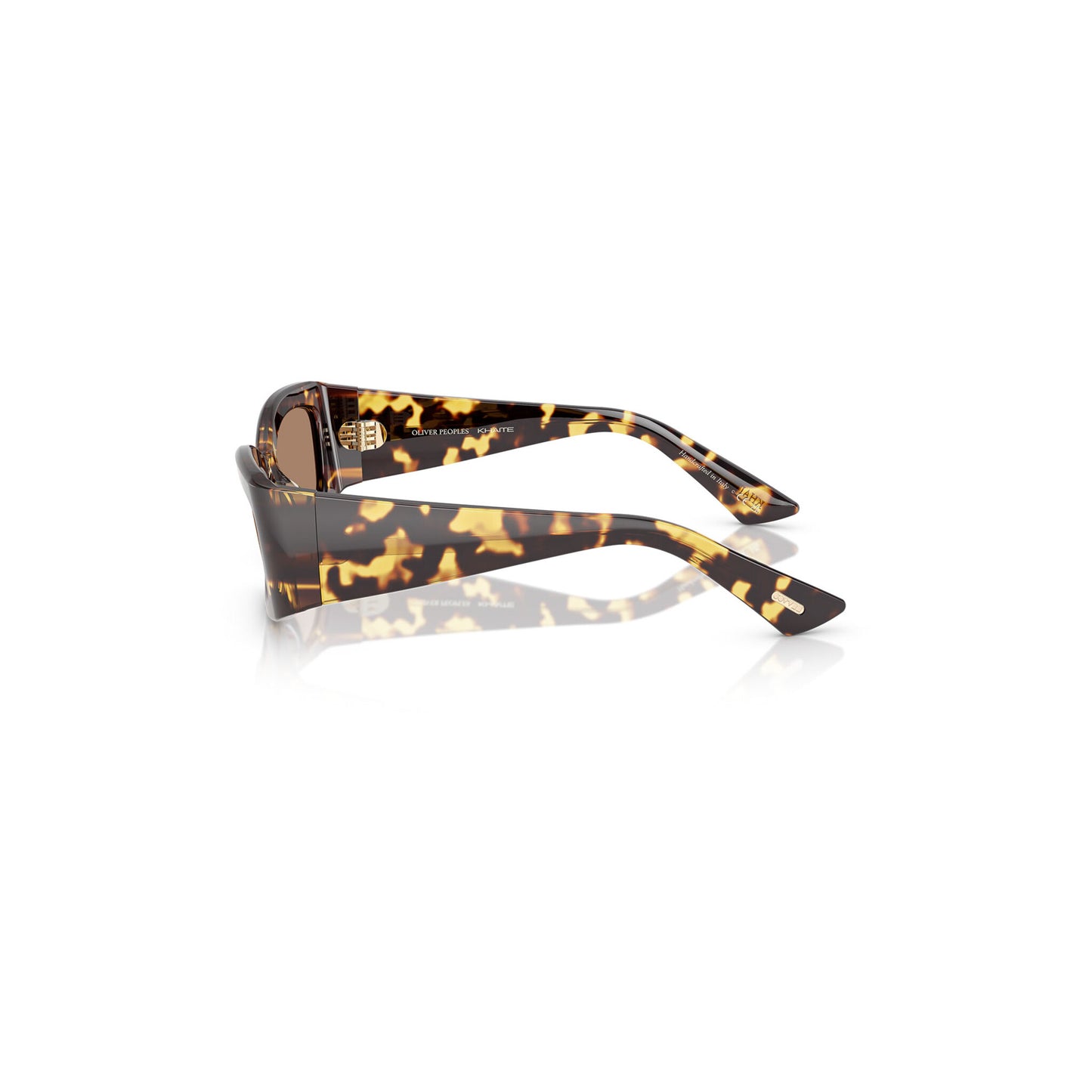 Óculos de Sol Oliver Peoples OV5575SU 140773