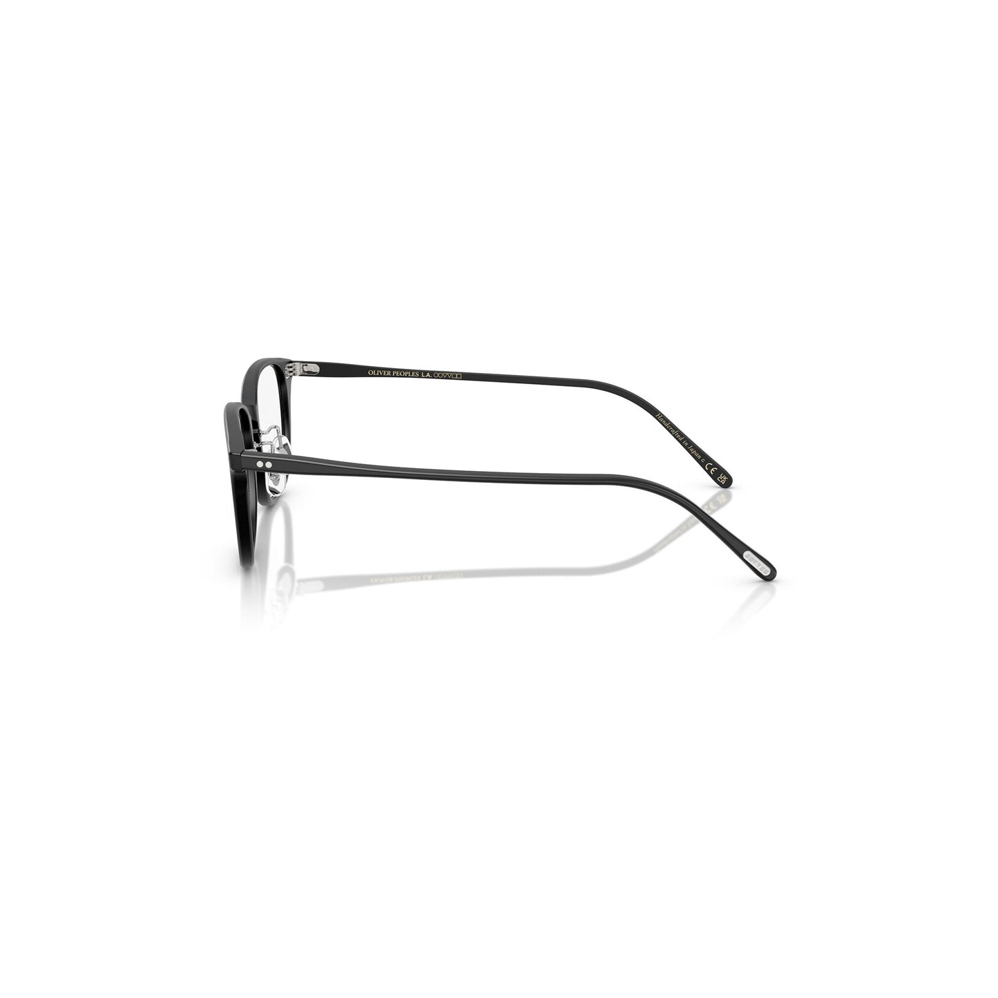 Armações Oliver Peoples OV5578 1796