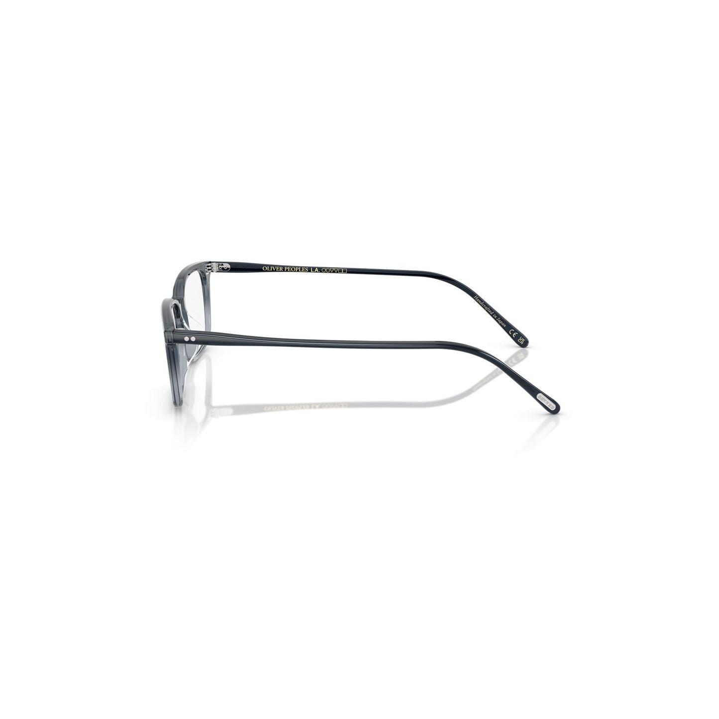 Armações Oliver Peoples OV5579U 1777