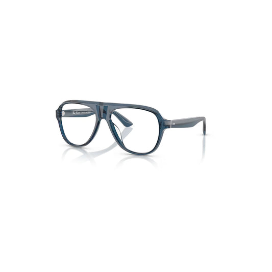 Armações Oliver Peoples OV5581U 1670