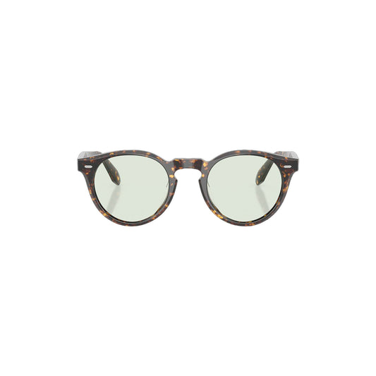 Óculos de Sol Oliver Peoples OV5587SU 174121