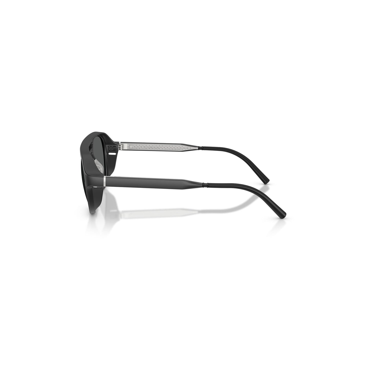 Óculos de Sol Oliver Peoples OV5589SU 700187