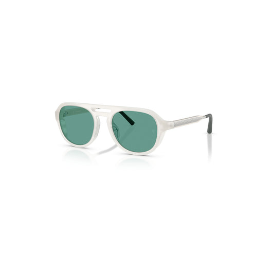 Óculos de Sol Oliver Peoples OV5589SU 70077I