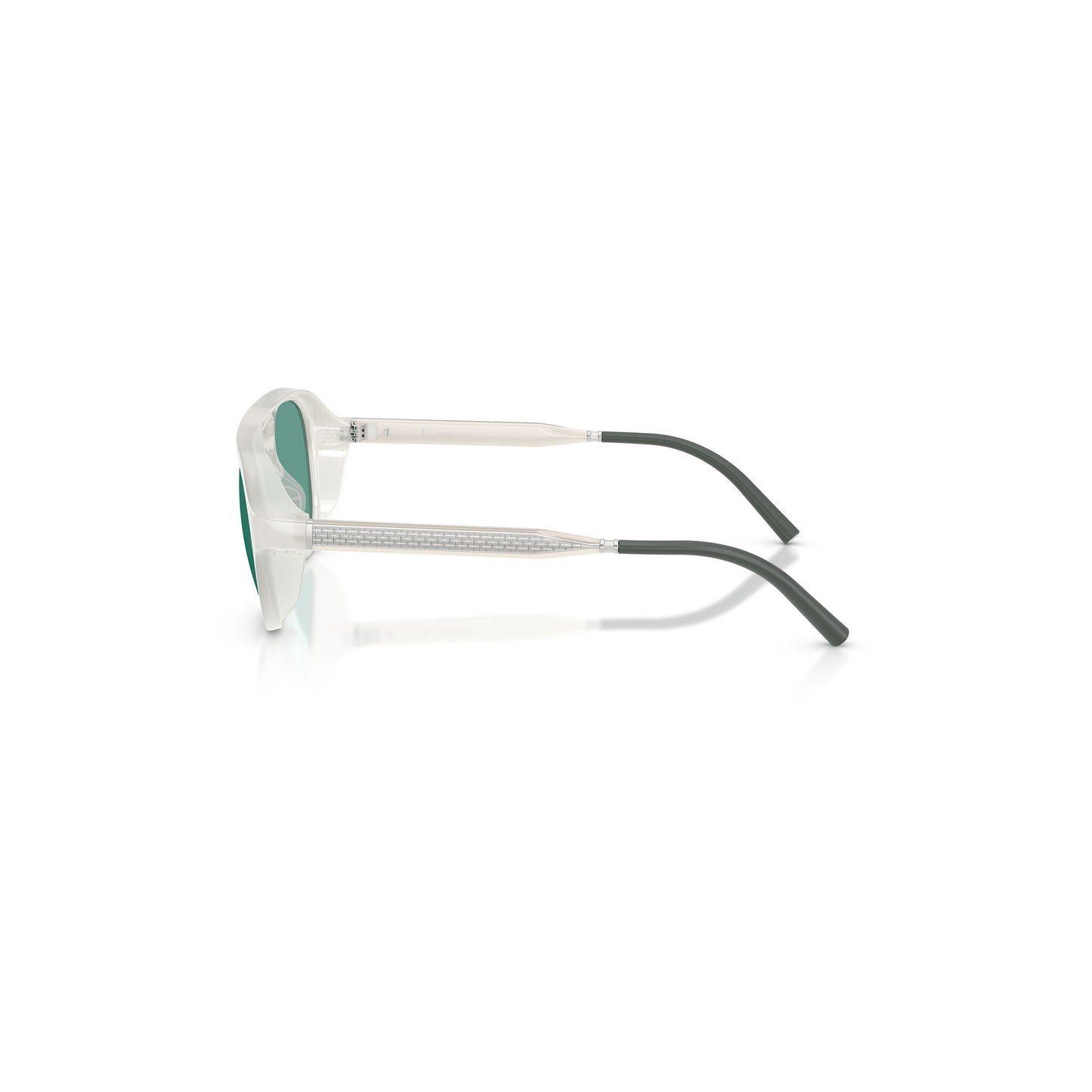 Óculos de Sol Oliver Peoples OV5589SU 70077I