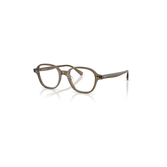 Armações Oliver Peoples OV5599U 1784
