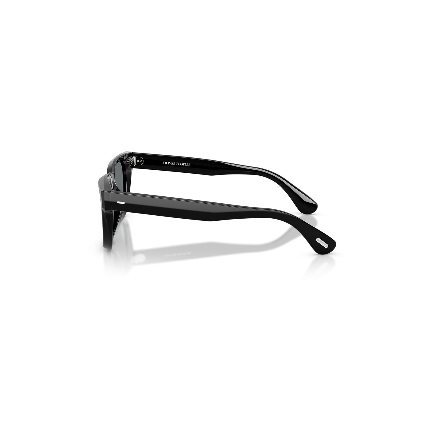 Óculos de Sol Oliver Peoples OV5601SU 1731P2