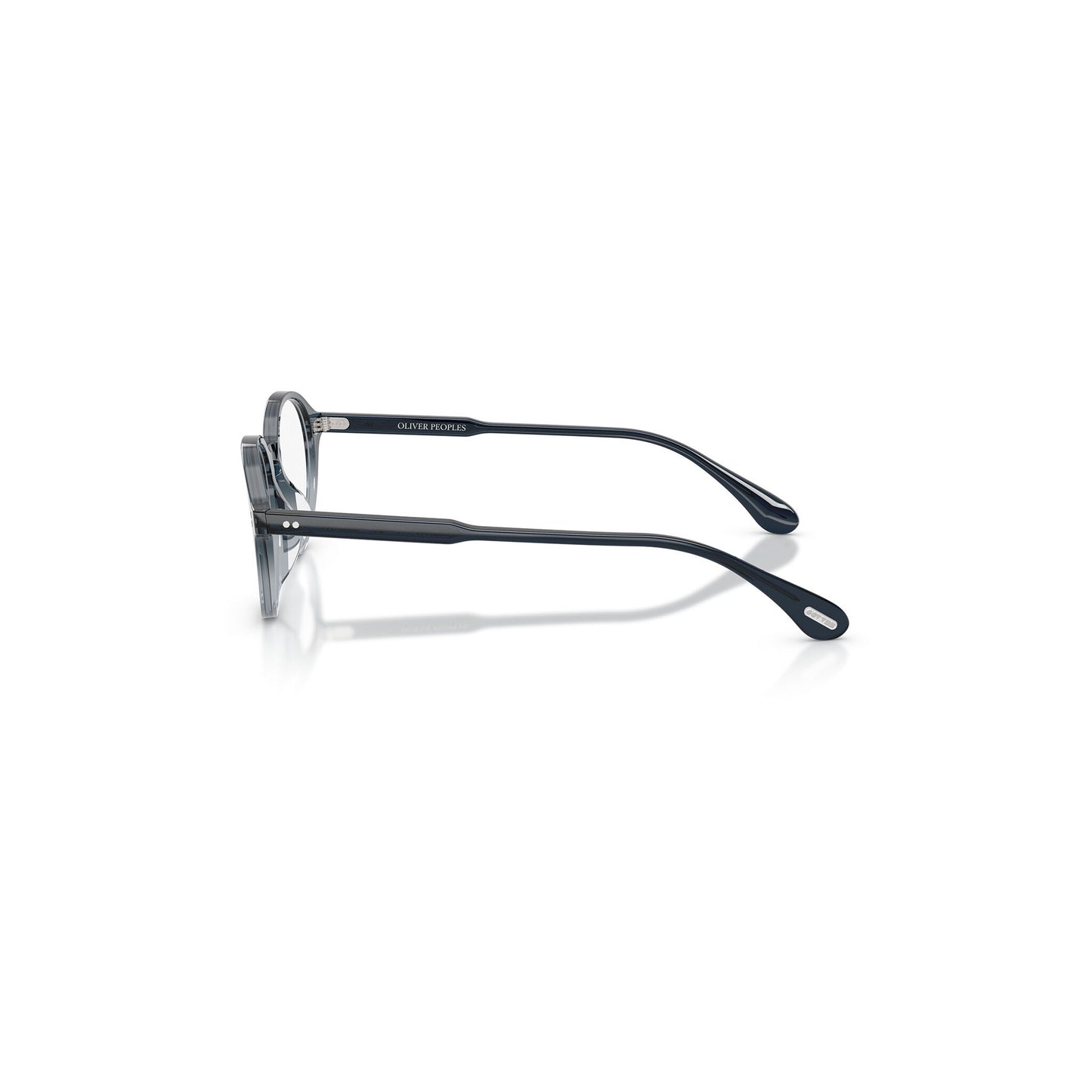 Armações Oliver Peoples OV5602U 1777