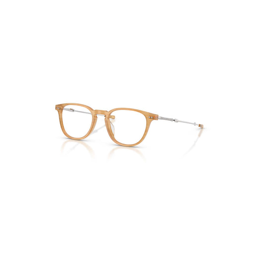 Armações Oliver Peoples OV5608U 1779
