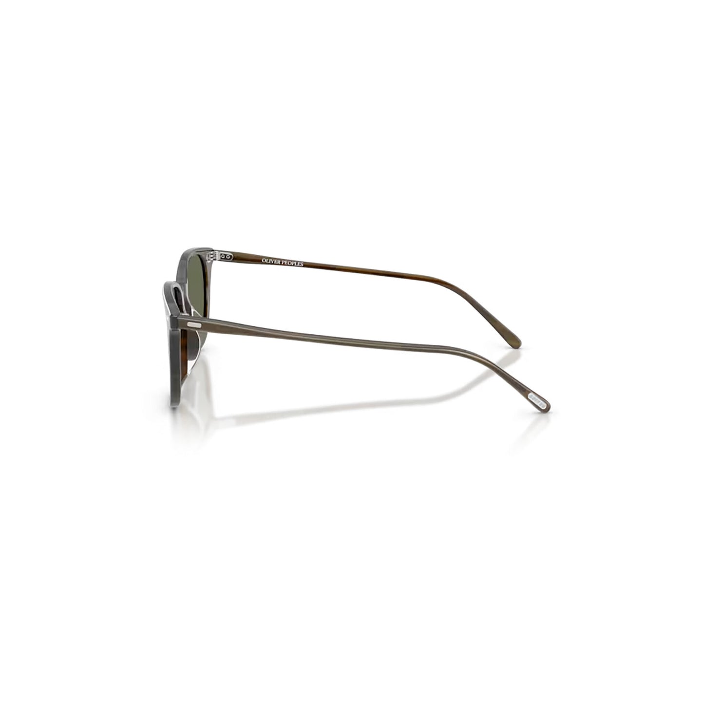 Óculos de Sol Oliver Peoples OV5614SU 182152