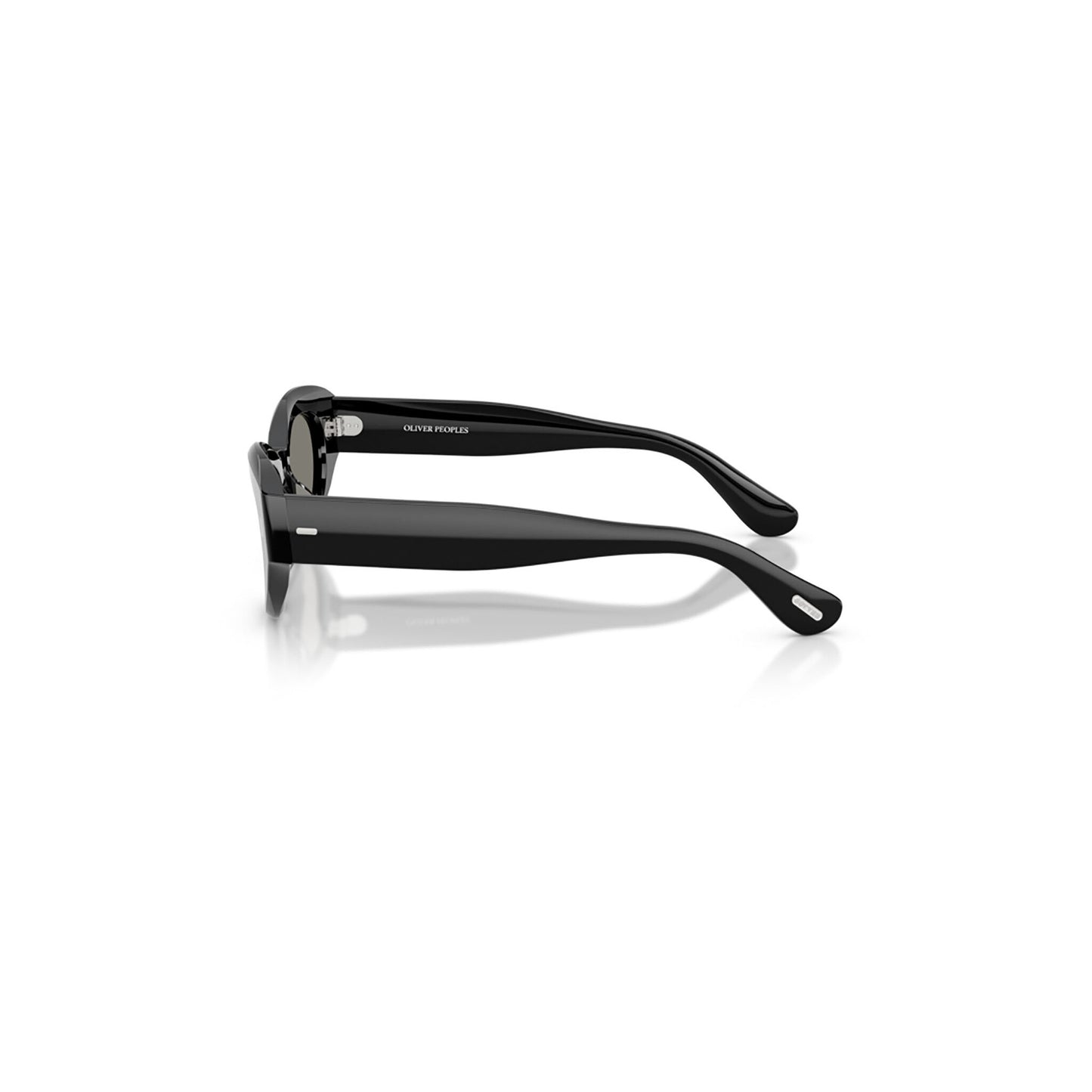 Óculos de Sol Oliver Peoples OV5615SU 1731R5