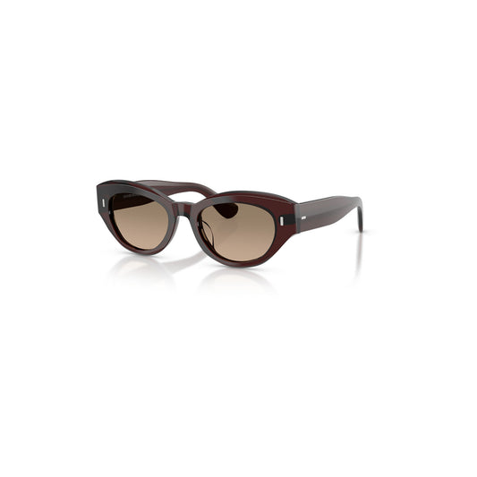 Óculos de Sol Oliver Peoples OV5615SU 1817GN