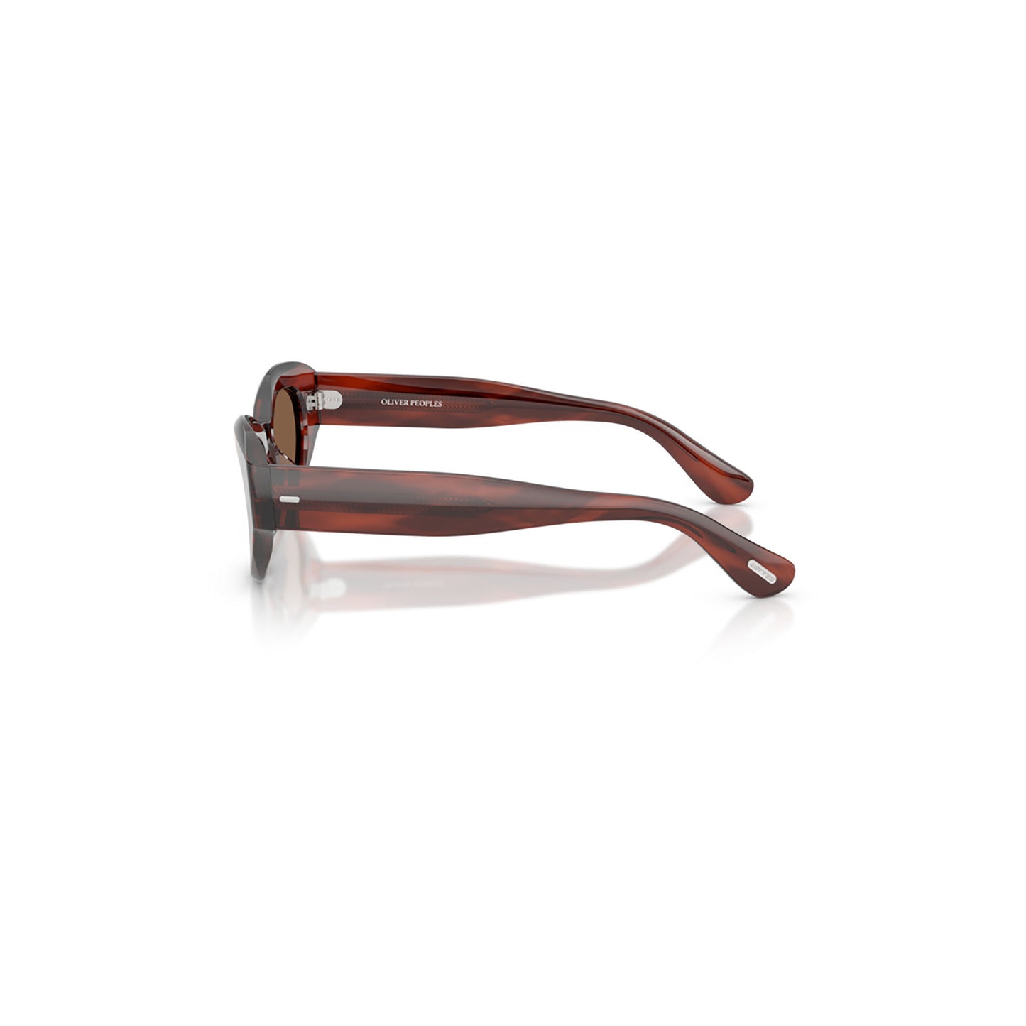 Óculos de Sol Oliver Peoples OV5615SU 1818AN