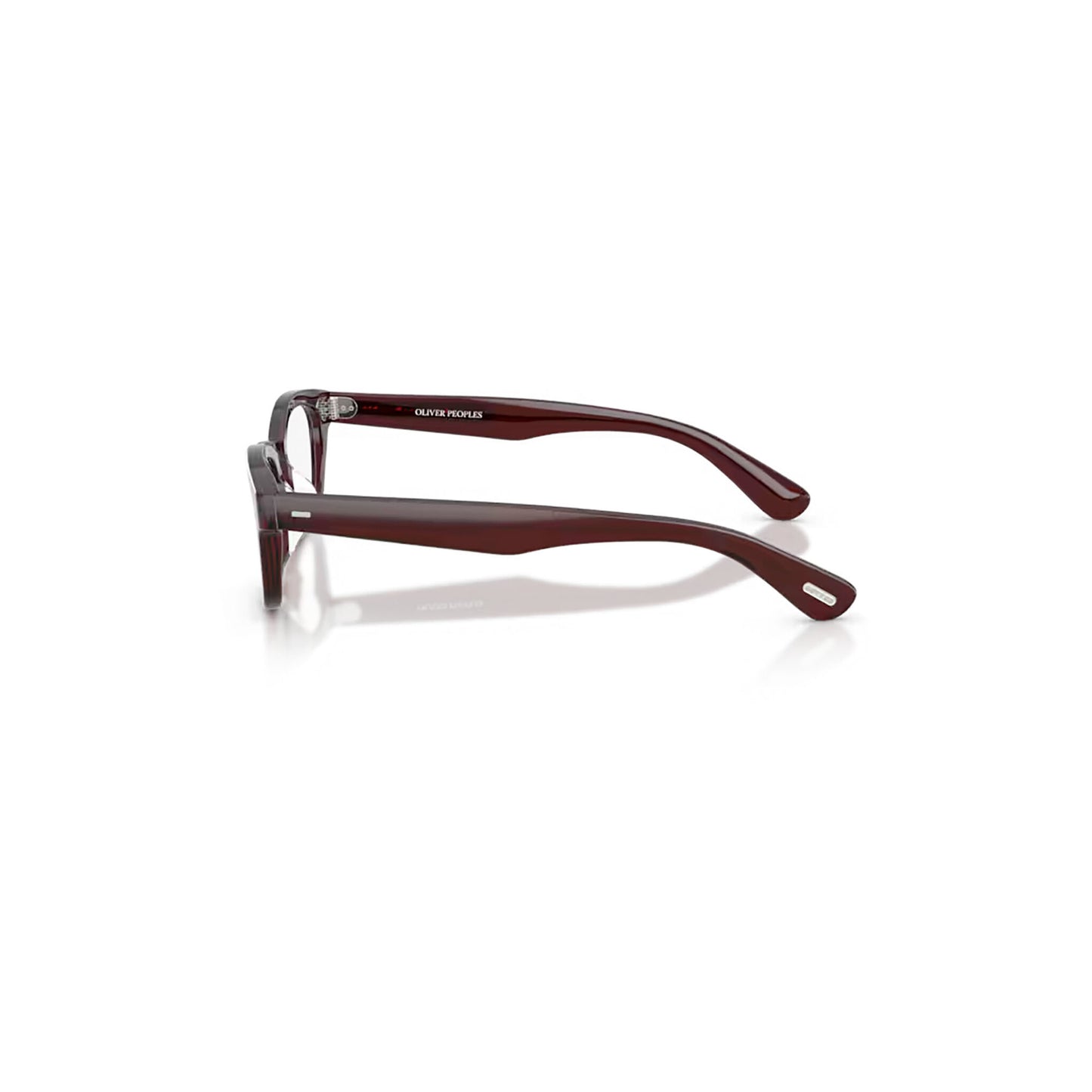 Armações Oliver Peoples OV5617U 1817