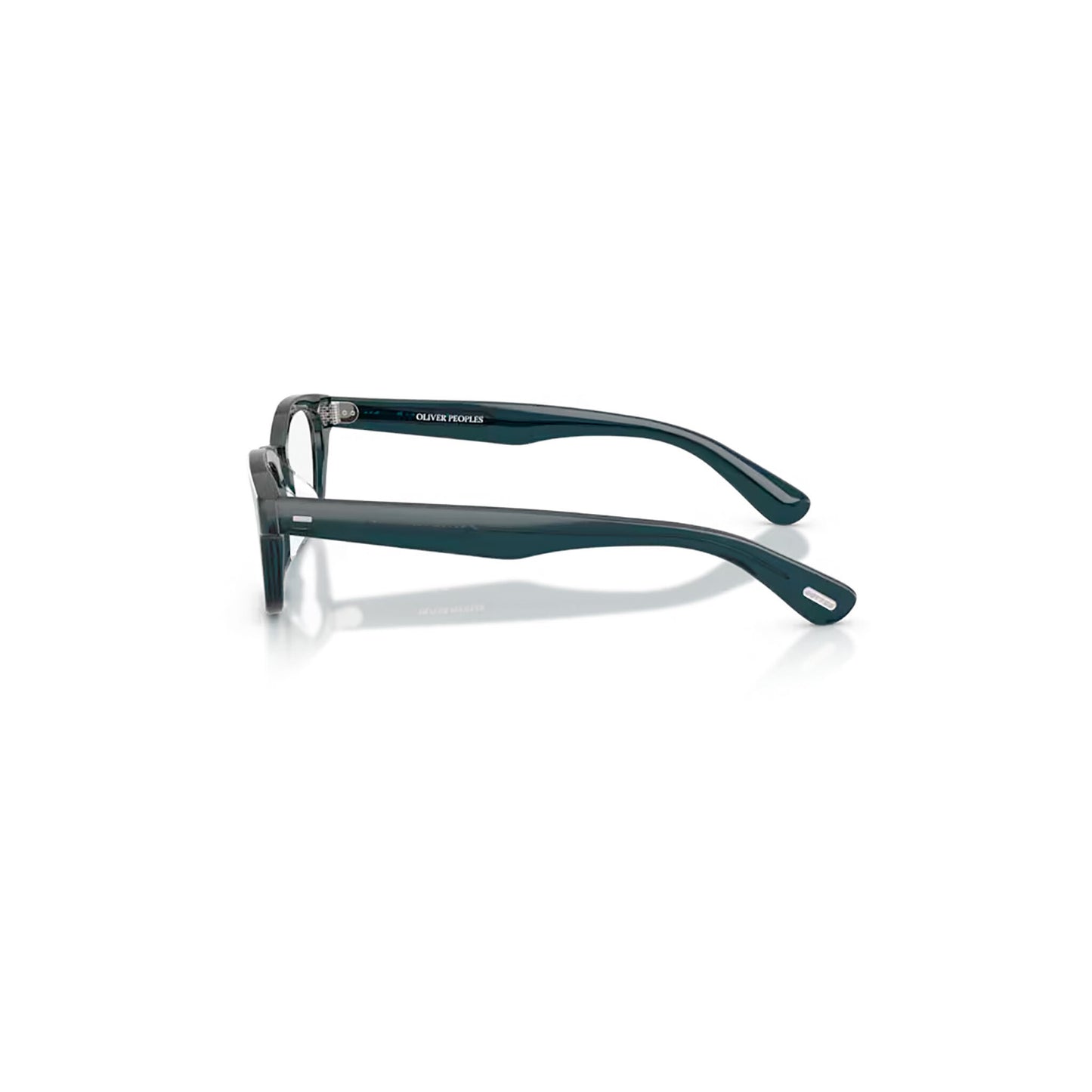 Armações Oliver Peoples OV5617U 1819