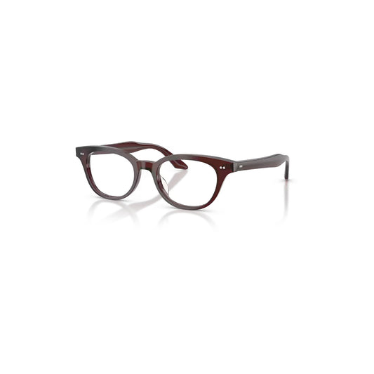 Armações Oliver Peoples OV5618U 1817