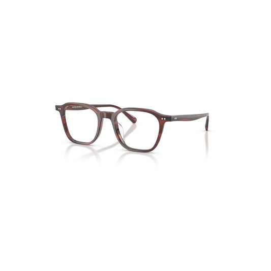 Armações Oliver Peoples OV5620U 1818