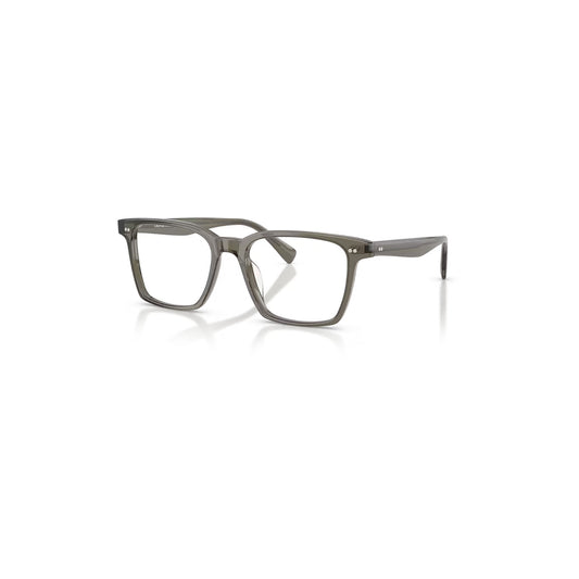 Armações Oliver Peoples OV5622U 1820