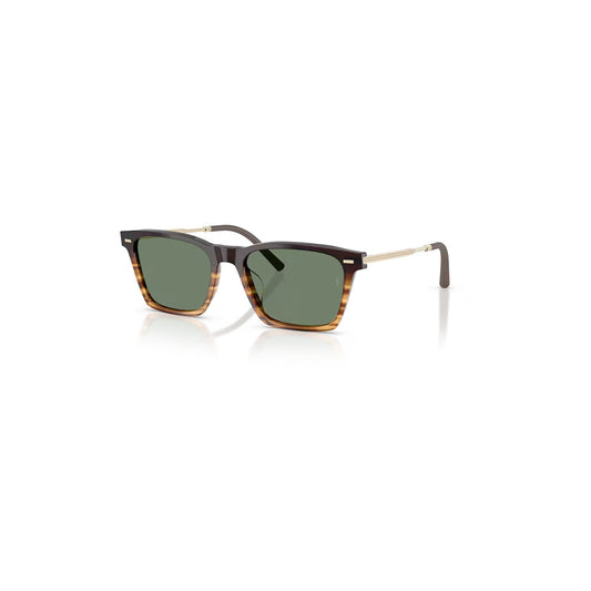 Óculos de Sol Oliver Peoples OV5624SU 13929A