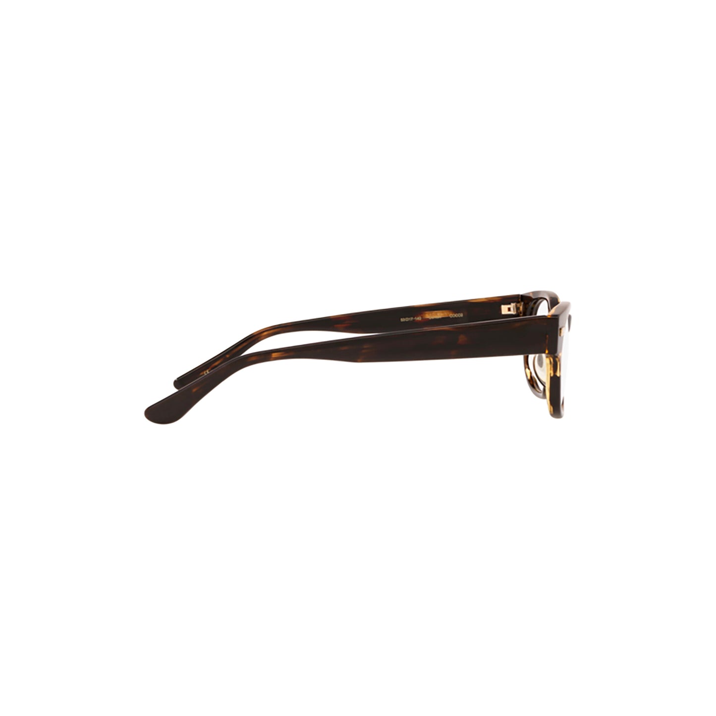 Armações Oliver Peoples OV7982 COCO2