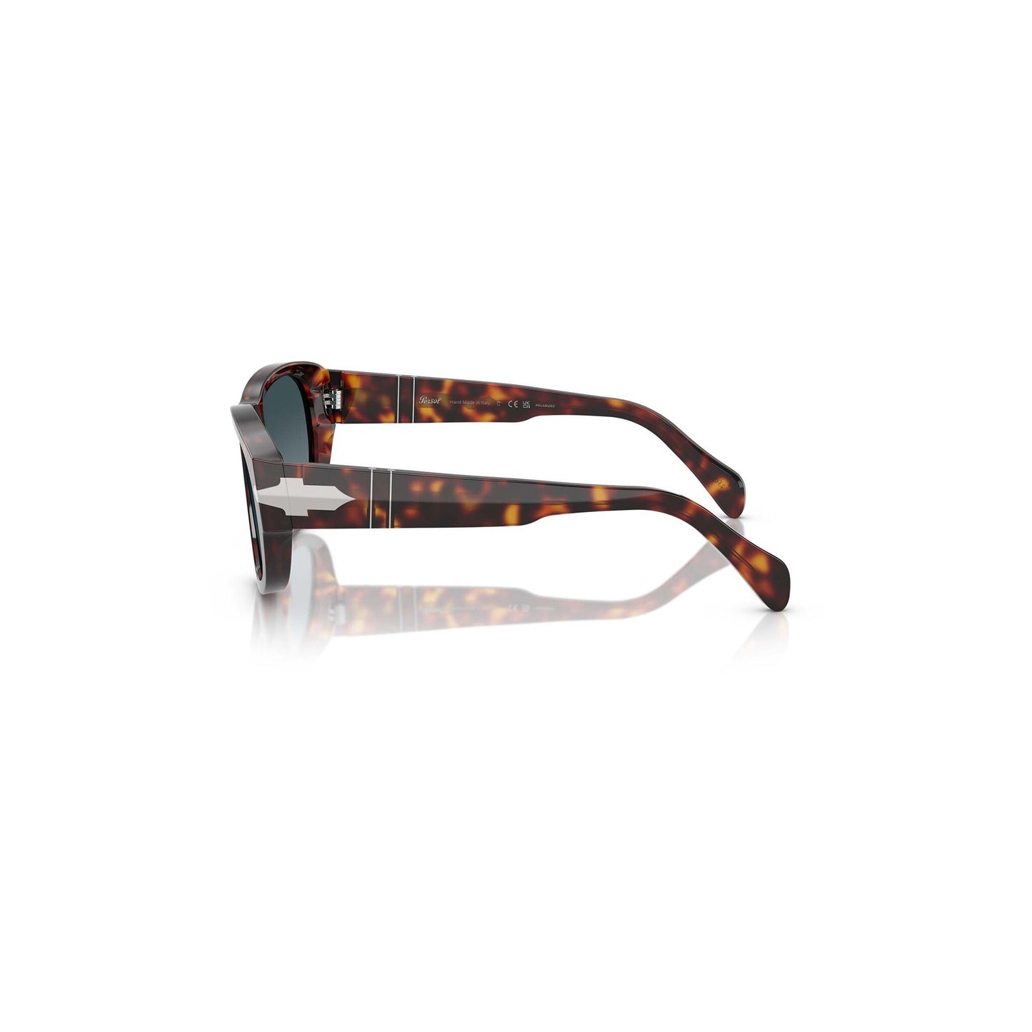 Óculos de Sol Persol PO0050S 24/S3