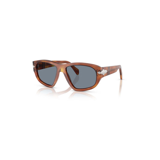 Óculos de Sol Persol PO0050S 96/56
