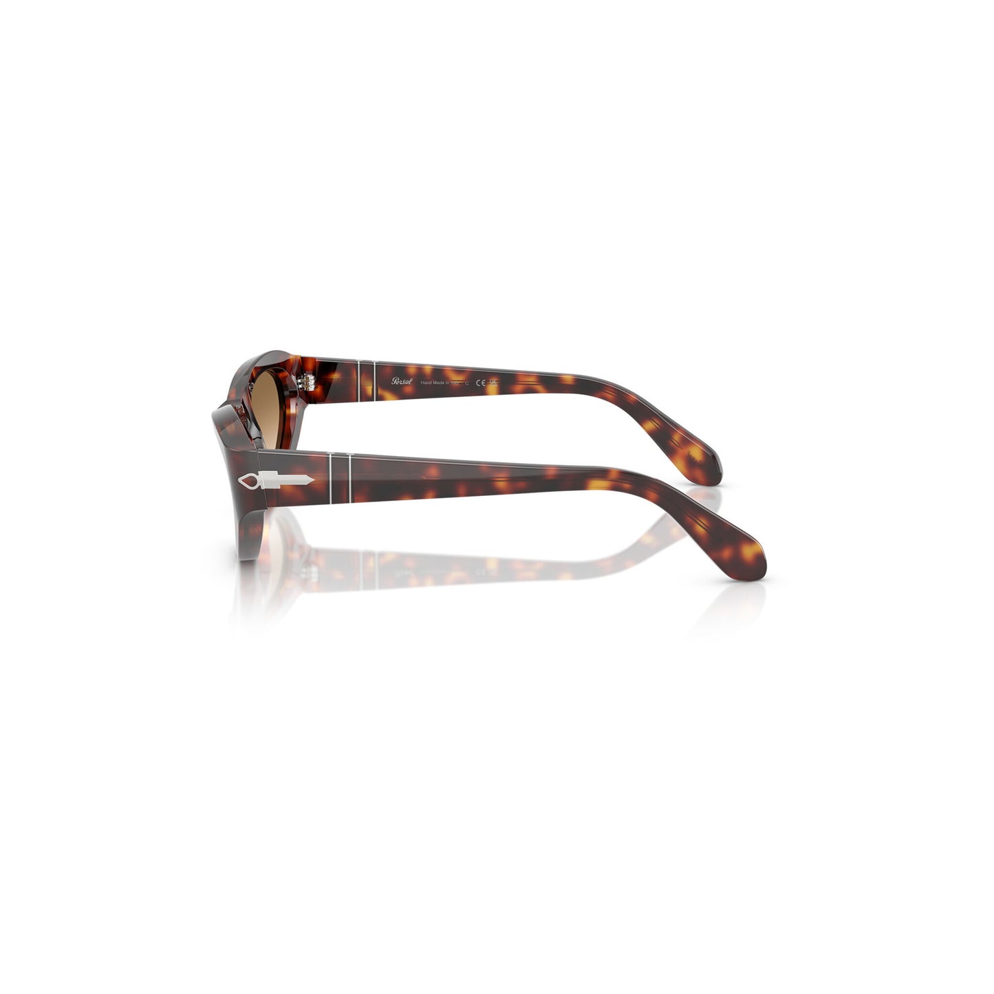 Óculos de Sol Persol PO0052S 24/51