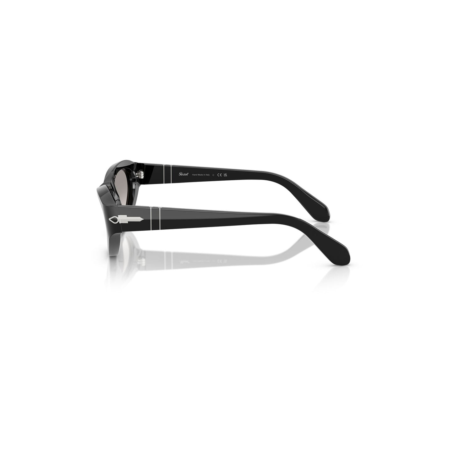 Óculos de Sol Persol PO0052S 95/32