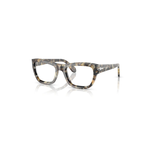 Armações Persol PO0091V 1071