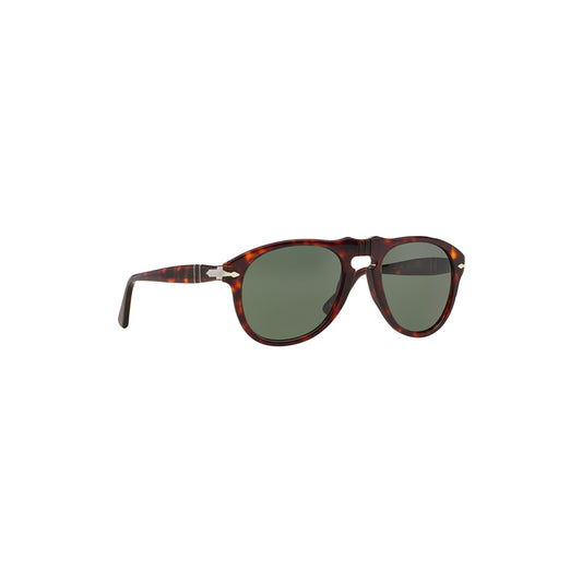 Óculos de Sol Persol PO0649 24/31