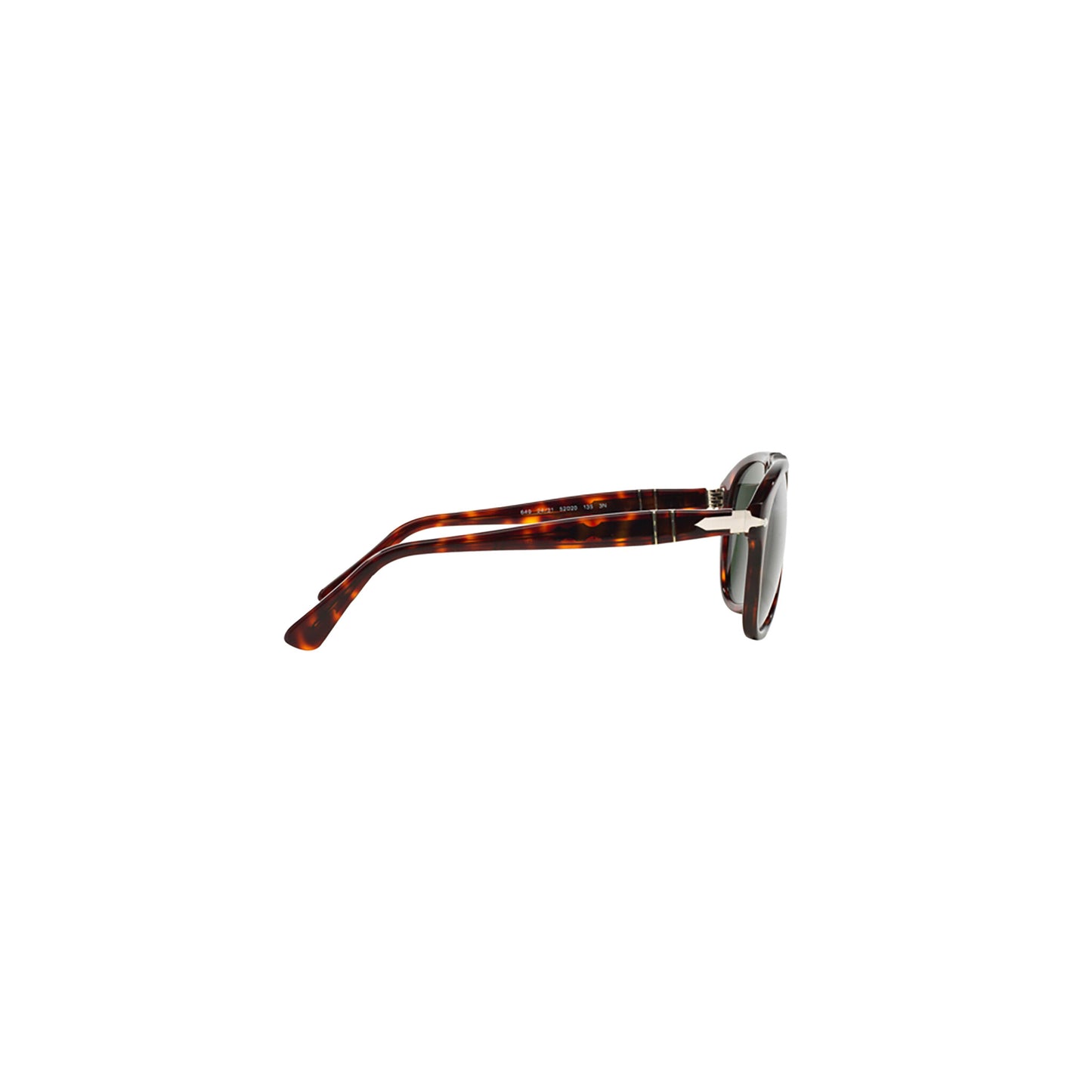 Óculos de Sol Persol PO0649 24/31