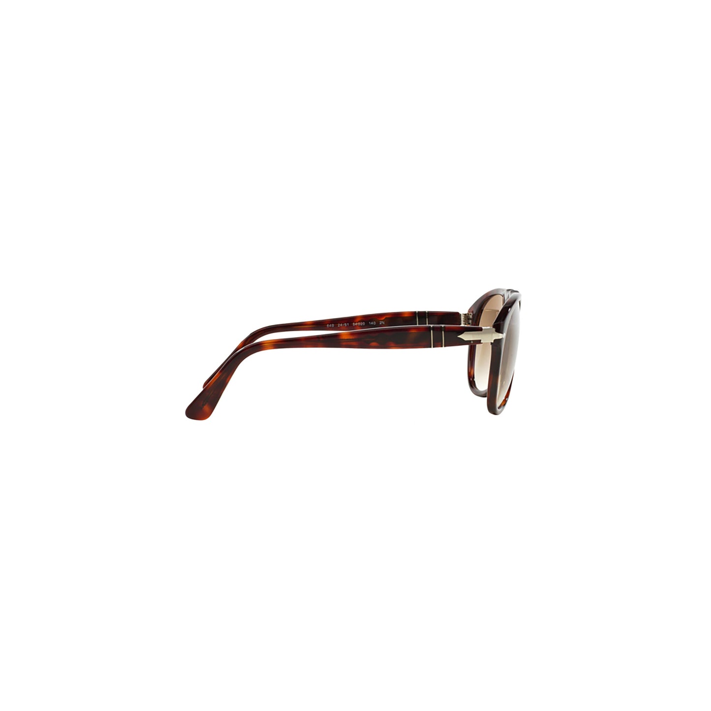 Óculos de Sol Persol PO0649 24/51