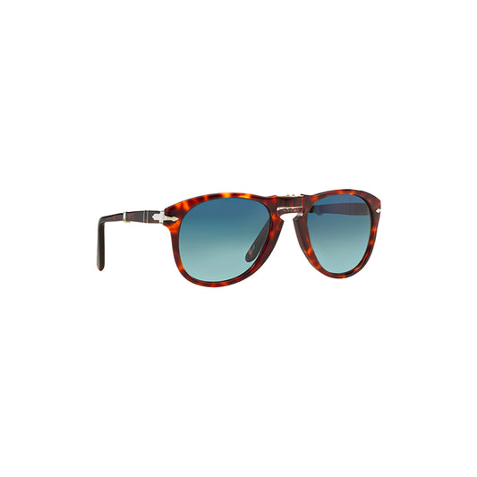 Óculos de Sol Persol PO0714 24/S3