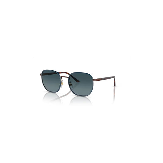 Óculos de Sol Persol PO1015SJ 1127S3