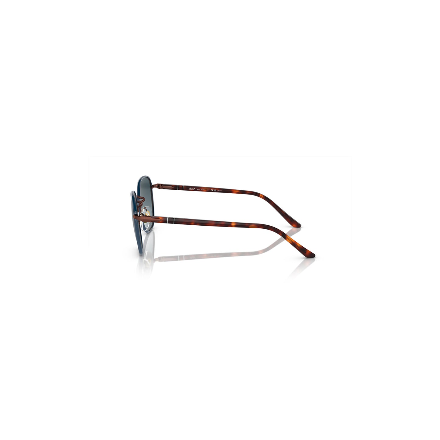 Óculos de Sol Persol PO1015SJ 1127S3