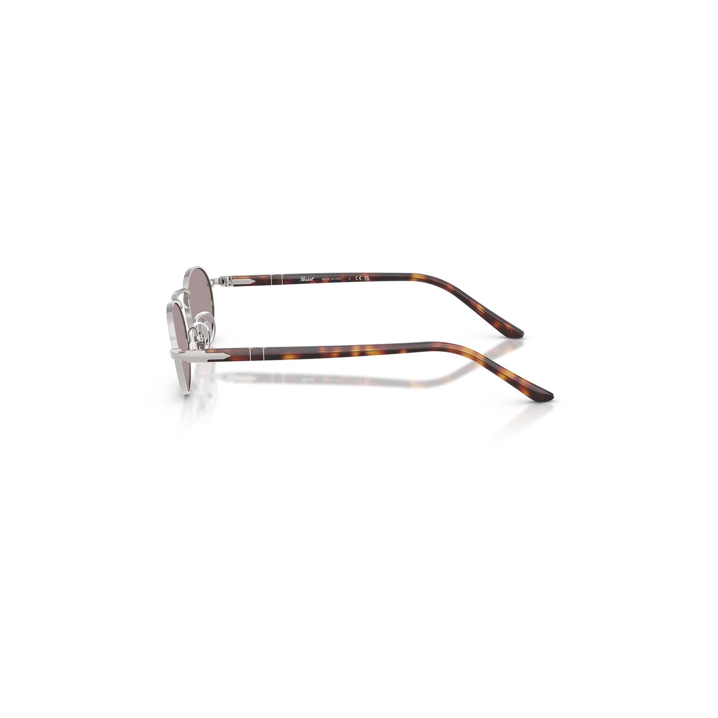 Óculos de Sol Persol PO1023S 102153